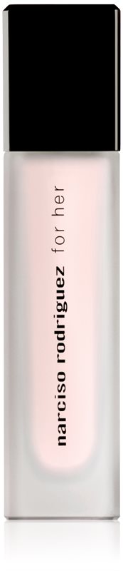 Narciso Rodriguez For Her spray parfumat pentru par pentru femei 30 ml
