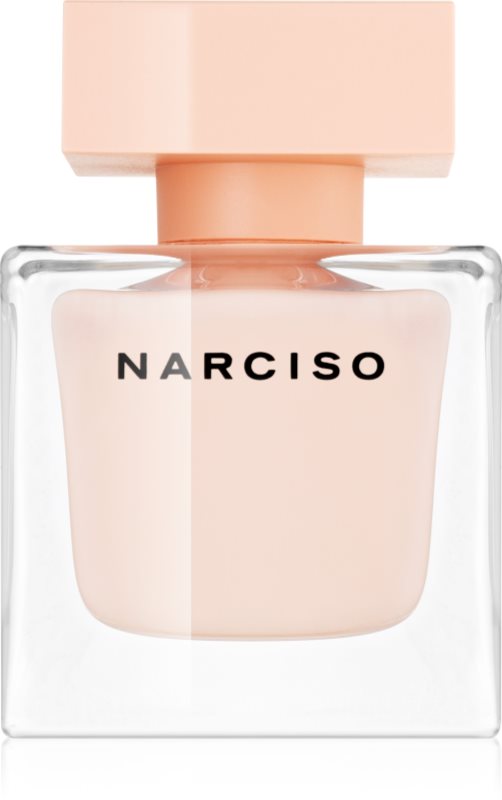 Narciso Rodriguez Narciso Poudrée parfemska voda za žene 50 ml