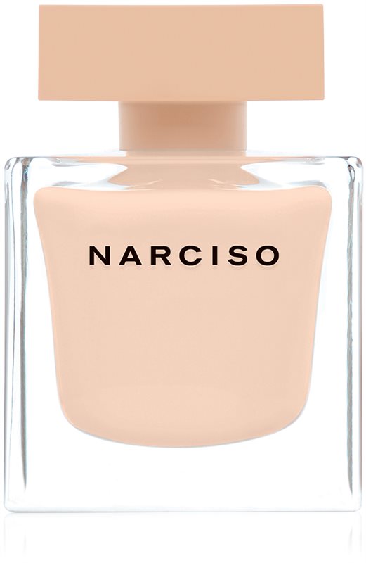 Narciso Rodriguez Narciso Poudrée Eau de Parfum for Women 90 ml