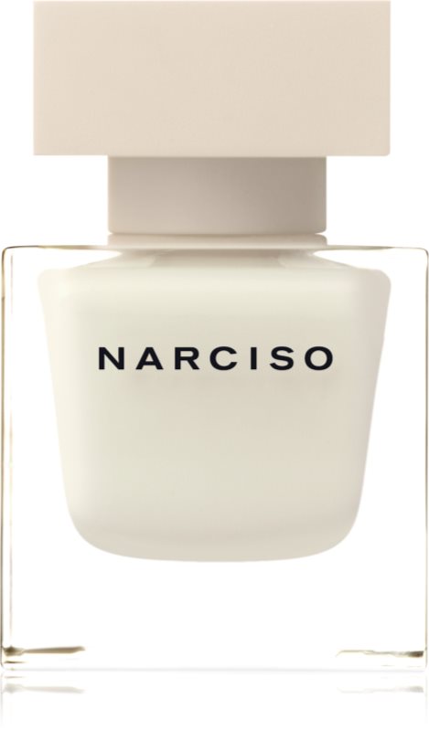 Narciso Rodriguez Narciso eau de parfum para mujer 30 ml