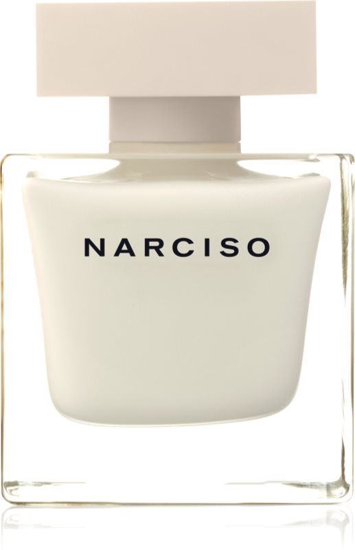 Narciso Rodriguez Narciso eau de parfum pour femme 90 ml