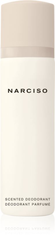 Narciso Rodriguez Narciso dezodorant w sprayu dla kobiet 100 ml