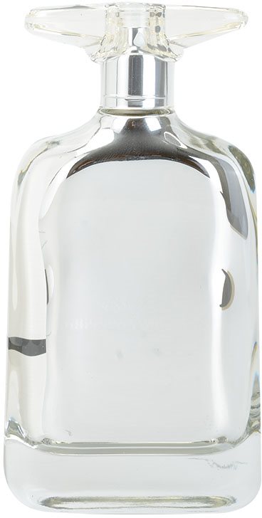 Narciso Rodriguez Essence woda perfumowana dla kobiet 100 ml