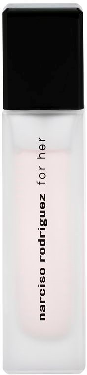 Narciso Rodriguez For Her dišava za lase za ženske 30 ml