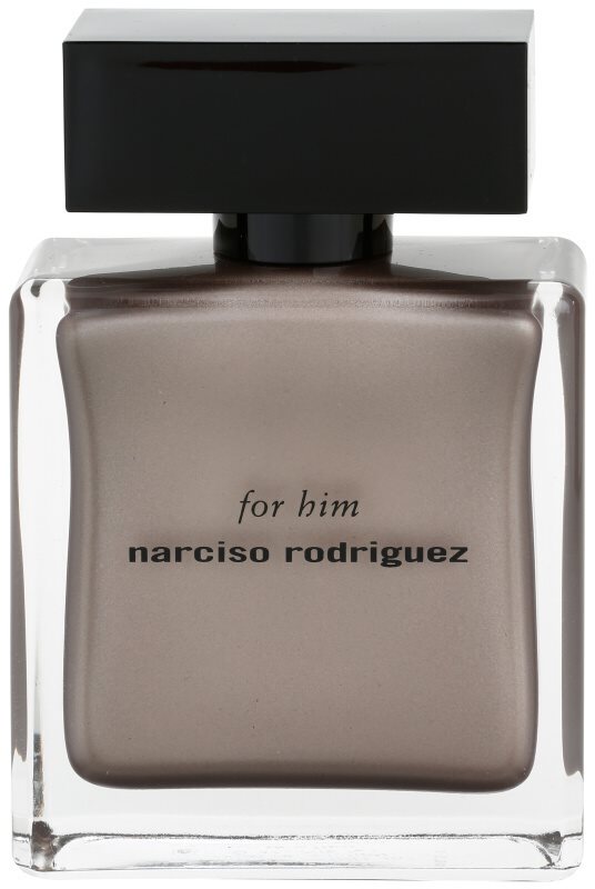 Narciso Rodriguez For Him parfémovaná voda pro muže 100 ml