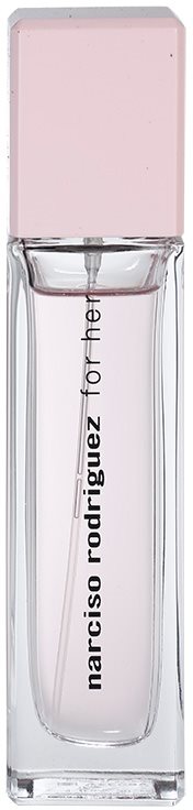 Narciso Rodriguez For Her Limited Edition Parfumovaná voda pre ženy 30 ml