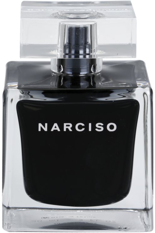 Narciso Rodriguez Narciso woda toaletowa dla kobiet 90 ml