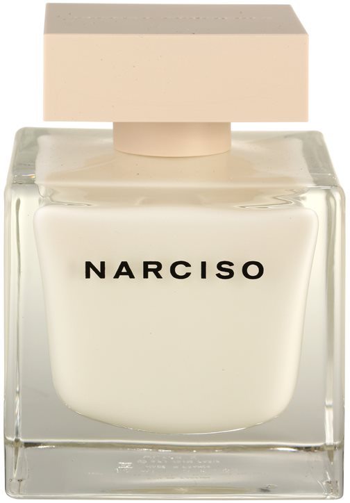 Narciso Rodriguez Narciso Parfumovaná voda tester pre ženy 90 ml