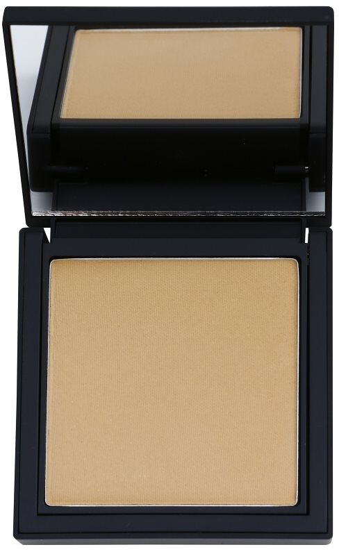 Nars All Day Luminous makeup compact iluminator cu efect de pulbere
