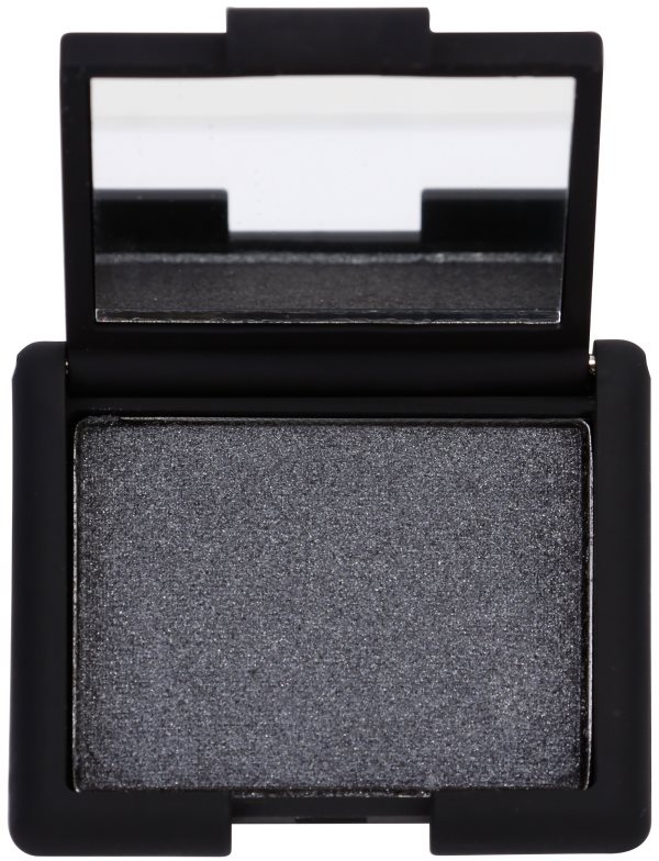Nars Guy Bourdin sombra de ojos