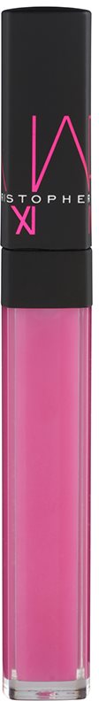 Nars Lips Lip Gloss Brilliant brillo de labios