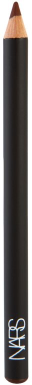 Nars Make-up eyeliner khol