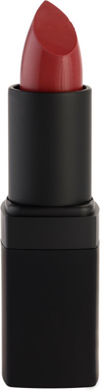 Nars Make-up barra de labios