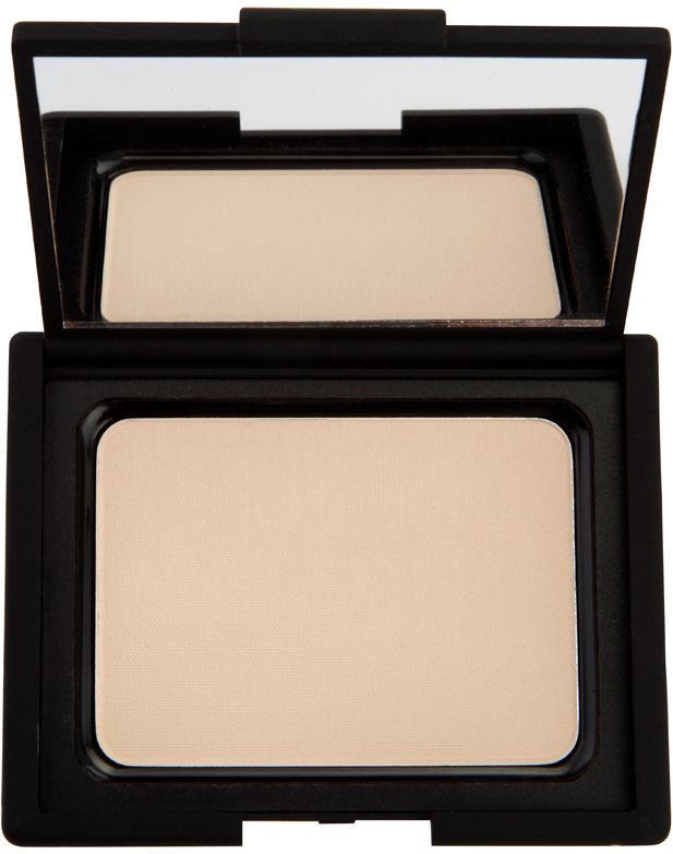Nars Make-up polvos compactos