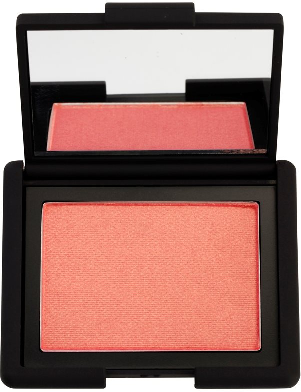 Nars Make-up lícenka