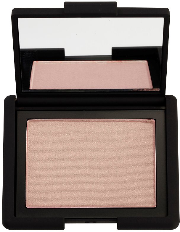 Nars Make-up Puder-Rouge