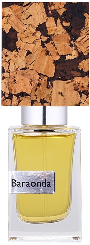 Nasomatto Baraonda ekstrakt perfum unisex 30 ml