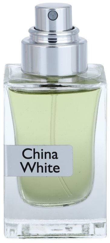 Nasomatto China White parfémový extrakt tester pre ženy 30 ml