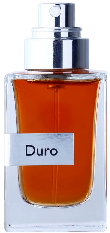 Nasomatto Duro parfüm kivonat teszter férfiaknak 30 ml