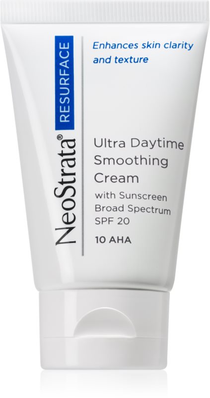 NeoStrata Resurface intensiv straffende Creme SPF 20