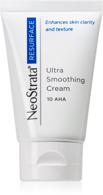 NeoStrata Resurface Intensive Smoothing Cream