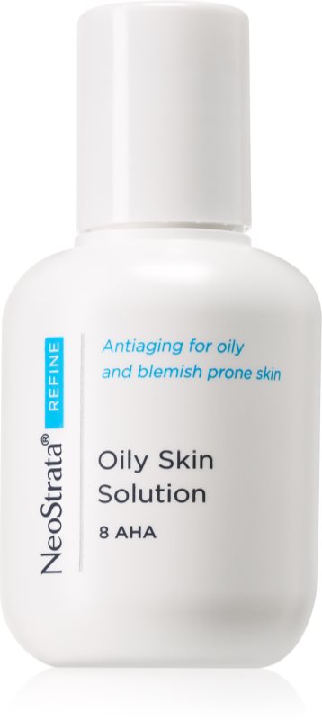 NeoStrata Refine Reinigungstonikum für unreine Haut