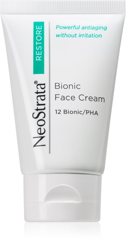 NeoStrata Restore intenzivní hydratační krém proti vráskám