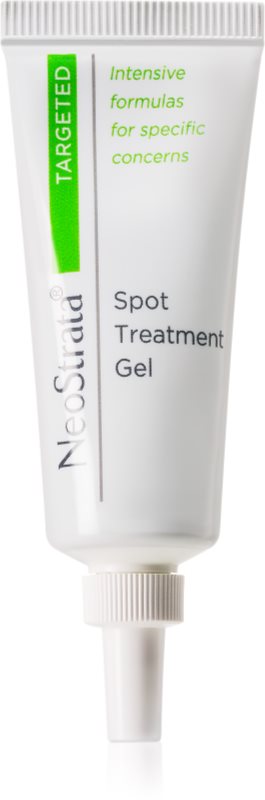 NeoStrata Targeted Treatment tratamento local antiacne