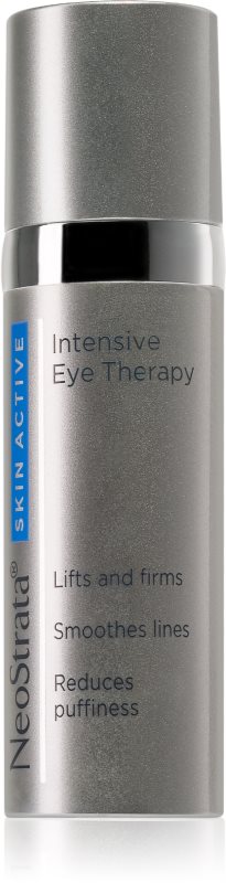 NeoStrata Skin Active intenzivní oční krém proti stárnutí