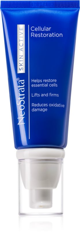 NeoStrata Skin Active noční obnovující krém