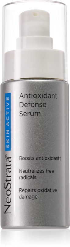 NeoStrata Skin Active antioksidantni serum