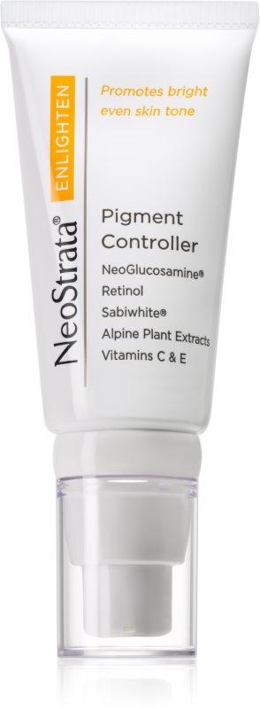 NeoStrata Enlighten krema za obraz proti pigmentnim madežem