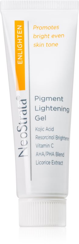 NeoStrata Enlighten lokální péče proti pigmentovým skvrnám