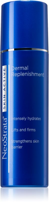 NeoStrata Skin Active crema de noche intensa para hidratar y suavizar la piel