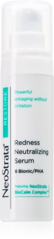 NeoStrata Restore
