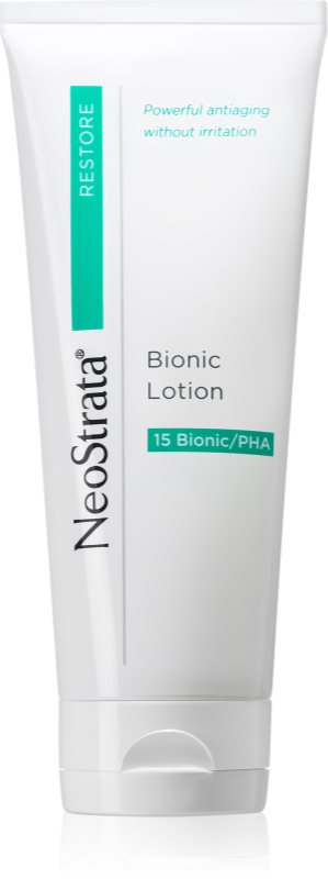 NeoStrata Restore Delicate Intensive Softening Milk For Dry To Very Dry Skin