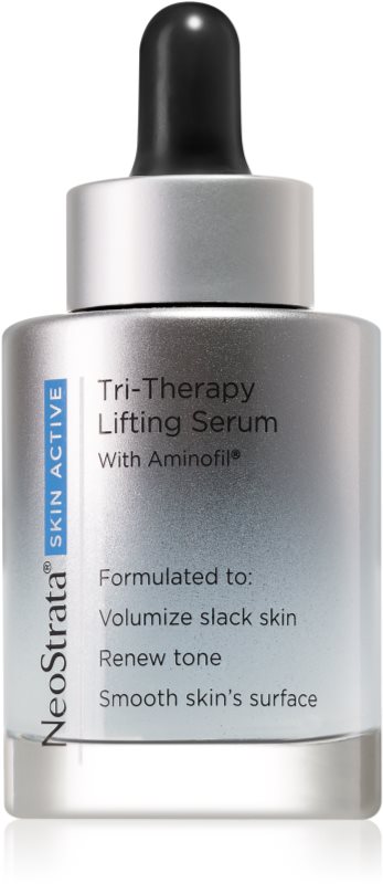 NeoStrata Skin Active liftingové sérum proti stárnutí pleti
