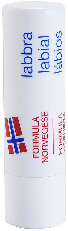 Neutrogena Lip Care bálsamo de lábios SPF 4