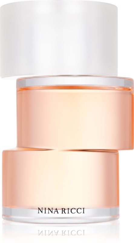 Nina Ricci Premier Jour woda perfumowana dla kobiet 100 ml