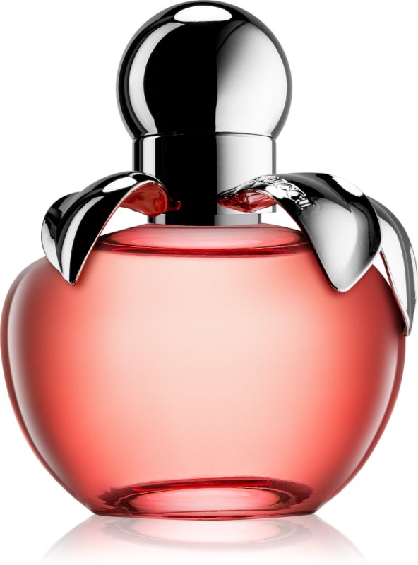 Nina Ricci Nina eau de toilette para mujer 30 ml