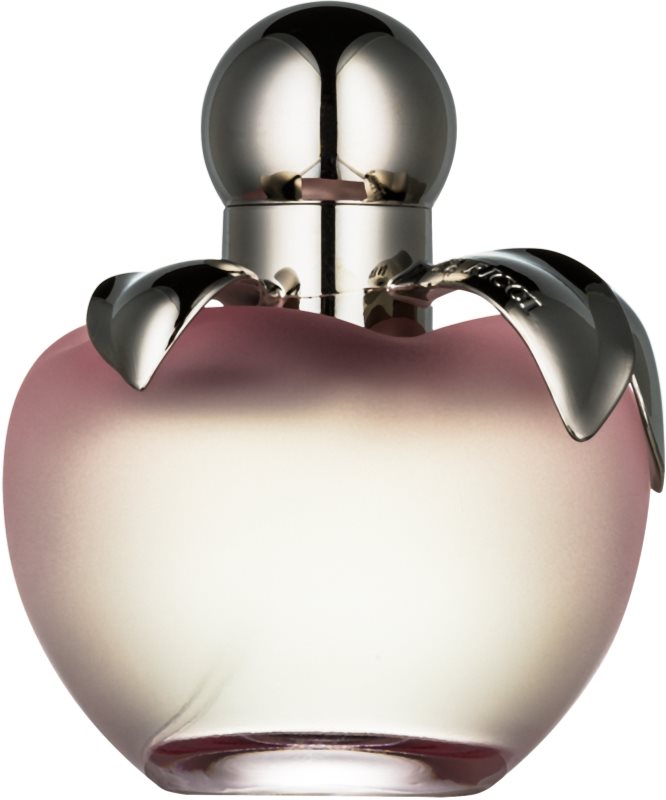 Nina Ricci Nina L'Eau туалетна вода для жінок 80 мл