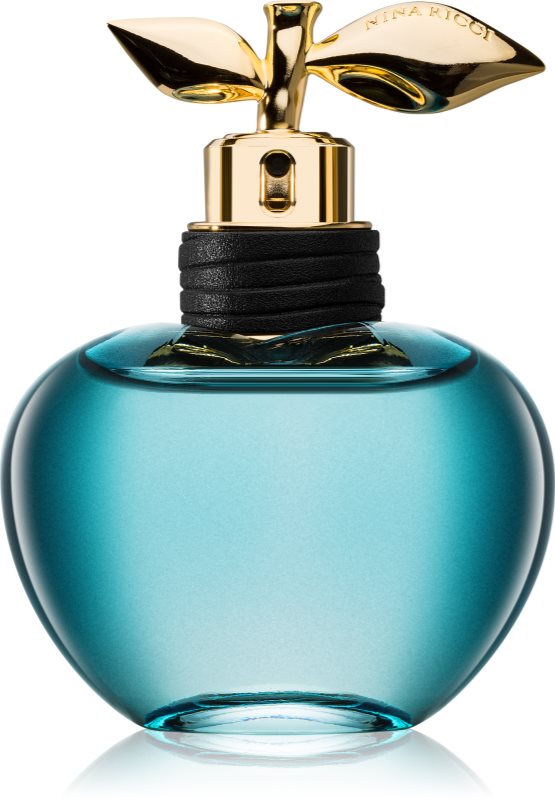 Nina Ricci Luna eau de toilette nőknek 80 ml