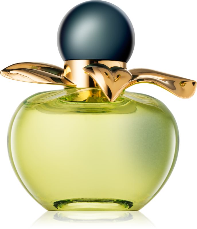 Nina Ricci Bella eau de toilette para mujer 30 ml