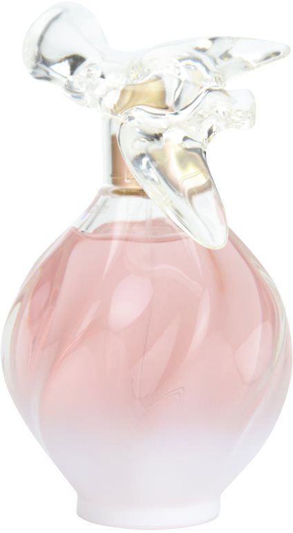 Nina Ricci L'Air woda perfumowana dla kobiet 100 ml