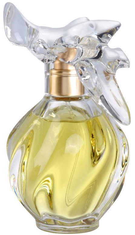 Nina Ricci L'Air du Temps parfumska voda za ženske 50 ml