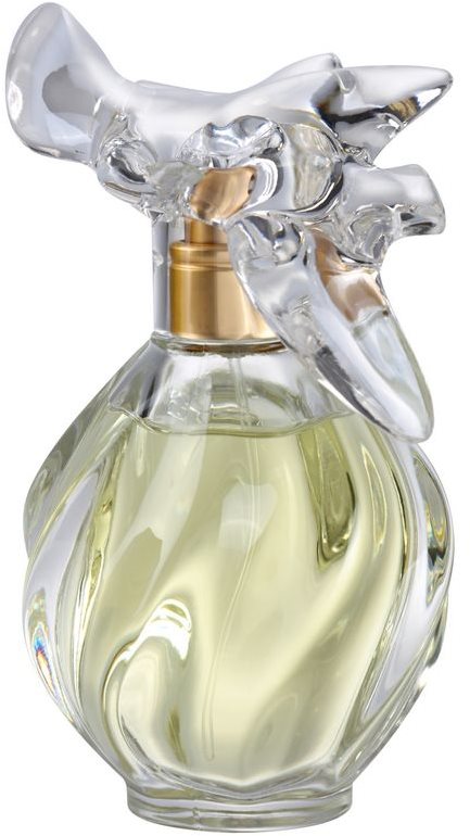 Nina Ricci L'Air du Temps toaletní voda pro ženy 50 ml
