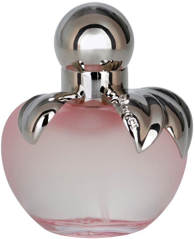 Nina Ricci Nina L'Eau toaletna voda za ženske 30 ml