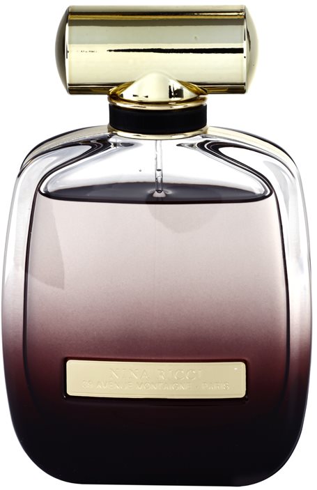 Nina Ricci L'Extase woda perfumowana dla kobiet 50 ml