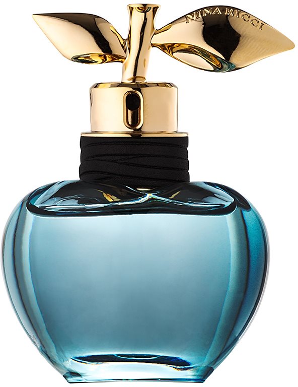 Nina Ricci Luna eau de toilette nőknek 80 ml
