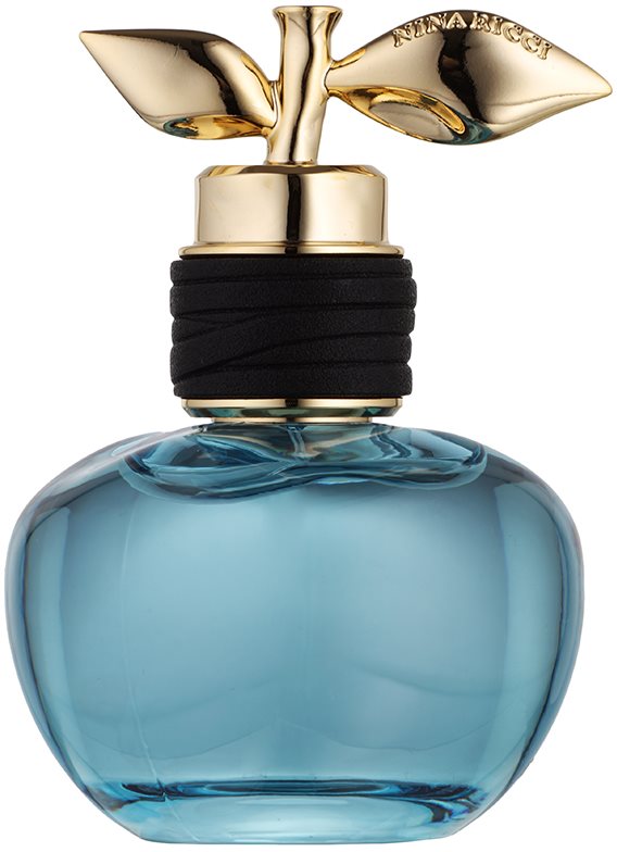 Nina Ricci Luna woda toaletowa dla kobiet 30 ml